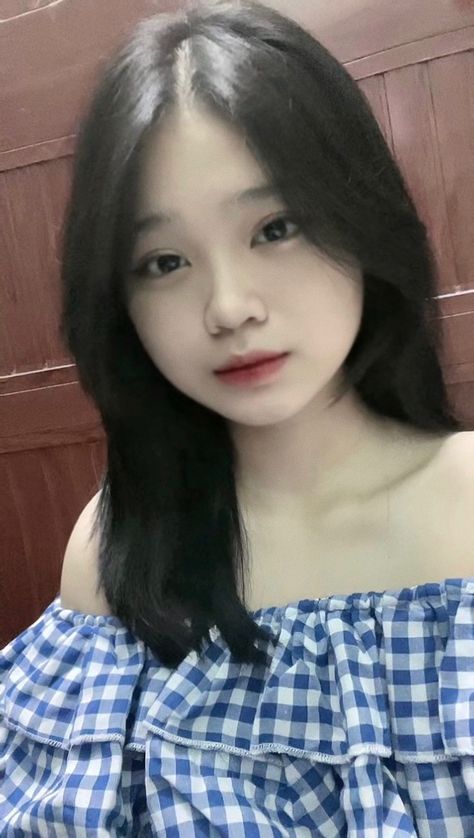 花儿直播电影免费观看